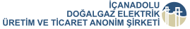 İç Anadolu DGKÇ